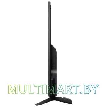 Телевизор Sony KD-55XE8096B картинка 3